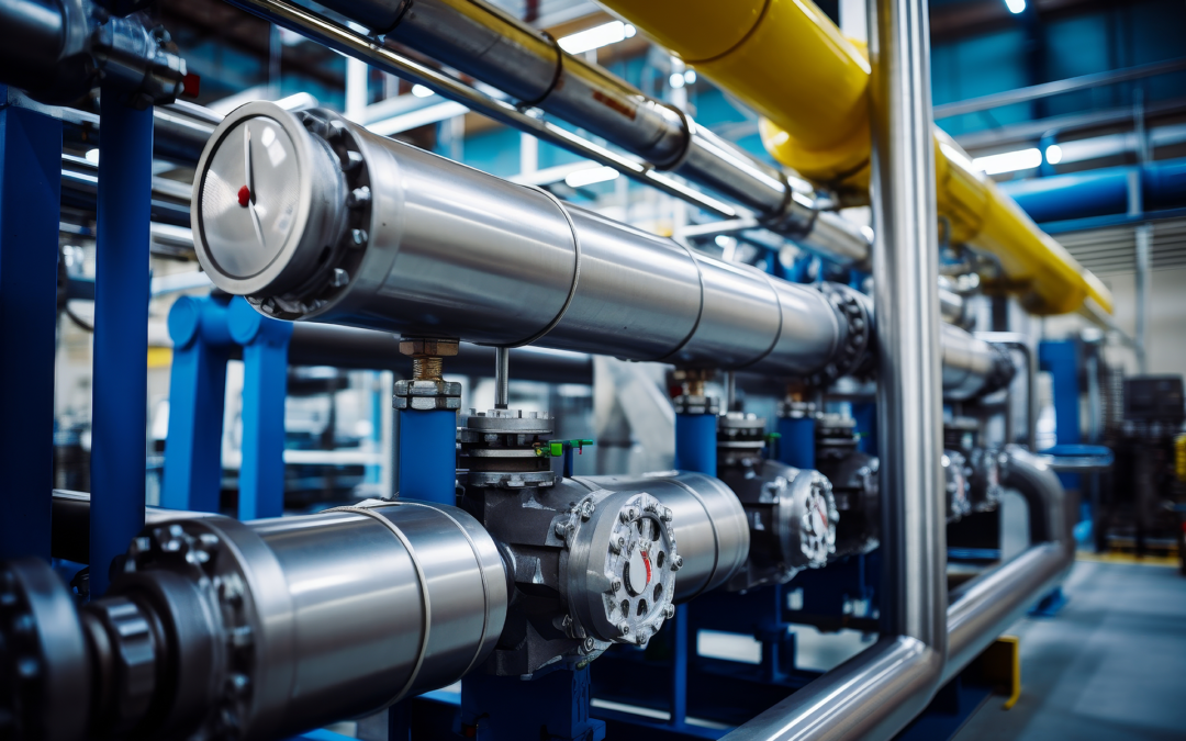 The Process Safety Gap in Developing World Pharmaceutical Manufacturing