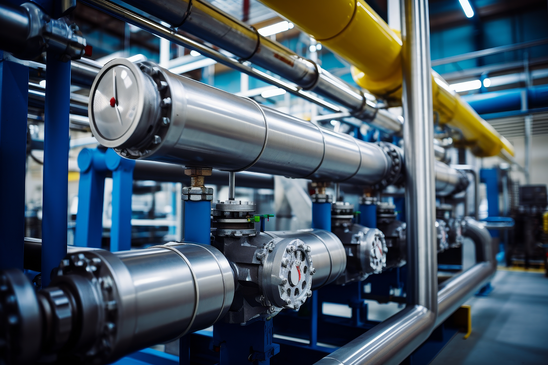 The Process Safety Gap in Developing World Pharmaceutical Manufacturing