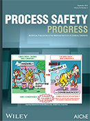 process-safety-survey-1.webp